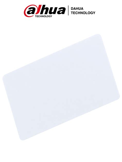 mifare one s50 white card|ic s50 datasheet.